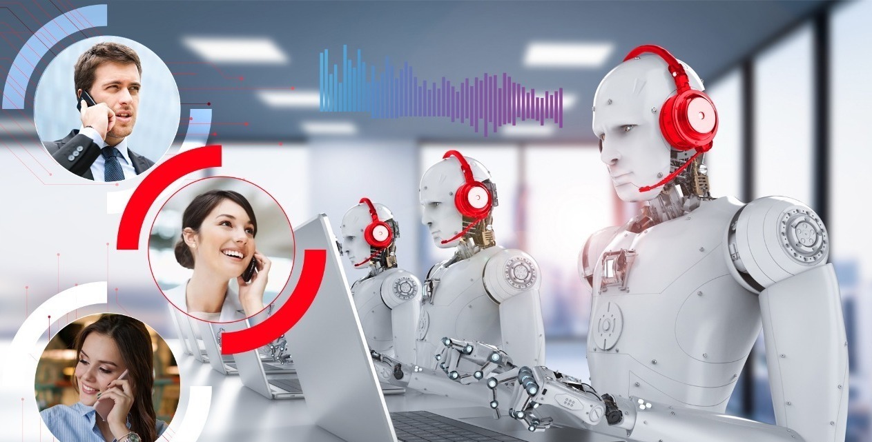 Работа из портфолио №1