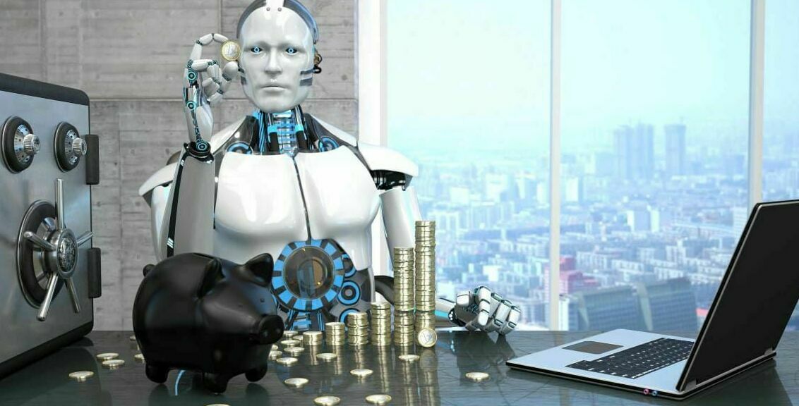 Работа из портфолио №2